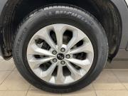 Kia Sorento II Рестайлинг Москва  - изображение 36