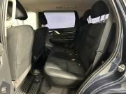 Mitsubishi Pajero Sport III Пермь  - изображение 34