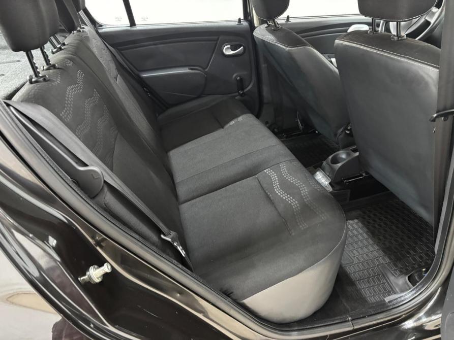 Renault Sandero I Альметьевск  - изображение 17