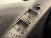 Volkswagen Tiguan I Рестайлинг Псков  - изображение 26