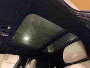 Kia K8 I Челябинск  - изображение 56