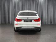 BMW 5 серии VI (F10/F11/F07) Ставрополь  - изображение 30