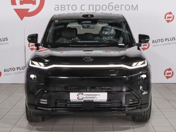 GAC Trumpchi S7 I Рестайлинг с пробегом 2026 года, цена 5 150 000 рублей, 20 км, внедорожник, Автокод Объявления