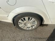 Opel Astra H Рестайлинг Самара  - изображение 49