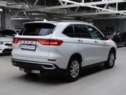 Haval M6 II Челябинск  - изображение 27