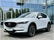 Mazda CX-5 II Воронеж  - изображение 35