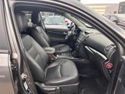 Kia Sorento II Рестайлинг Ногинск  - изображение 33
