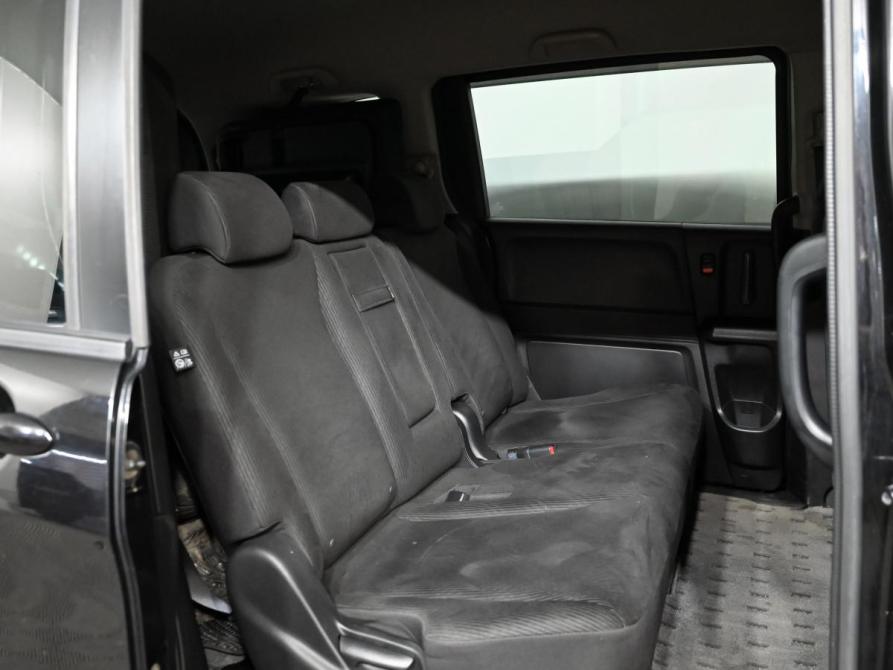 Honda Freed I Рестайлинг Екатеринбург  - изображение 19