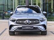 Mercedes-Benz GLC II (X254) Санкт-Петербург  - изображение 26