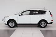 Peugeot 4007 Ульяновск  - изображение 22