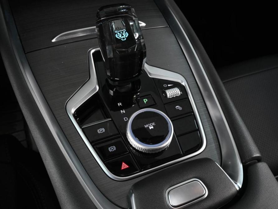 Chery Tiggo 7L I Ростов-на-Дону  - изображение 17