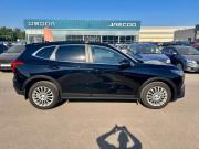 Haval Jolion I Рестайлинг Ногинск  - изображение 52