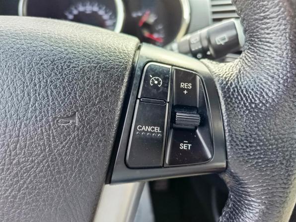 Kia Sorento II с пробегом 2010 года, цена 1 591 000 рублей, 159023 км, внедорожник, Автокод Объявления
