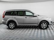 Great Wall Hover H5 Москва  - изображение 18