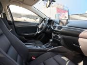 Mazda 6 III (GJ) Рестайлинг Казань  - изображение 22