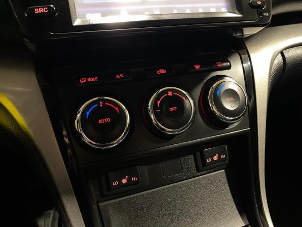 Mazda 6 II (GH) Рестайлинг с пробегом 2011 года, цена 960 000 рублей, 276227 км, лифтбек, Автокод Объявления