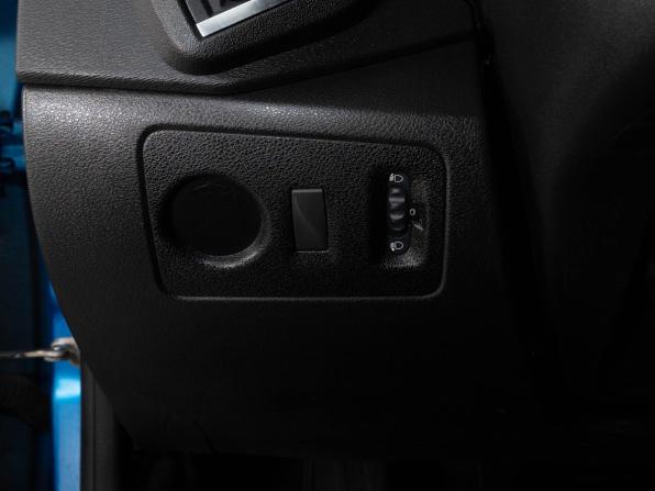 Lada (ВАЗ) XRAY I с пробегом 2021 года, цена 1 174 000 рублей, 47737 км, хэтчбек, Автокод Объявления
