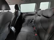 Skoda Yeti I Рестайлинг Уфа  - изображение 37