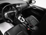 Nissan Sentra VII (B17) Тверь  - изображение 30