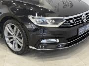Volkswagen Passat B8 Ставрополь  - изображение 32