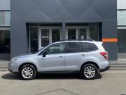 Subaru Forester IV Краснодар  - изображение 28