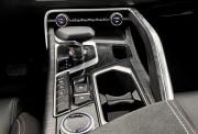 Geely Tugella I Рестайлинг Волгоград  - изображение 40