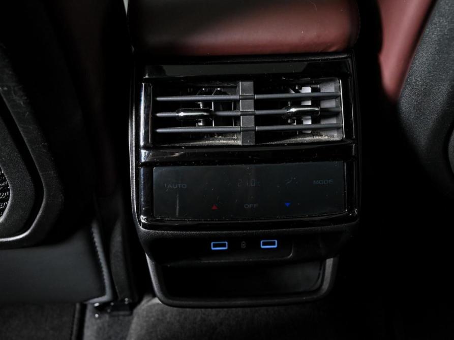 Geely Monjaro I Екатеринбург  - изображение 15