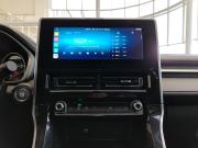 Haval M6 II Казань  - изображение 40