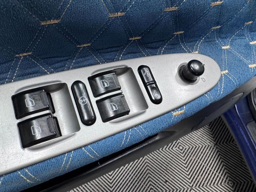 Chery Tiggo (T11) I Стерлитамак  - изображение 29