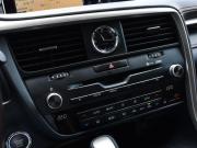 Lexus RX IV Краснодар  - изображение 40