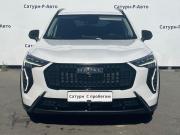 Haval Jolion I Рестайлинг Курган  - изображение 17