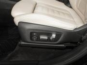 BMW X3 III (G01) Москва  - изображение 49