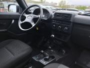 Lada (ВАЗ) Niva Legend Мурманск  - изображение 30