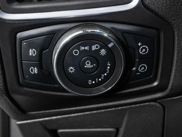 Ford Focus III с пробегом 2011 года, цена 699 000 рублей, 262352 км, хэтчбек, Автокод Объявления