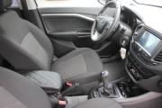 Lada (ВАЗ) Vesta I Белгород  - изображение 38