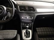 Audi Q3 I (8U) Рестайлинг Москва  - изображение 33
