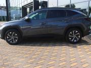 Hyundai Tucson IV Тула  - изображение 20