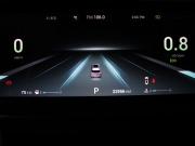 Chery Tiggo 7 Pro Max I Минеральные Воды  - изображение 39