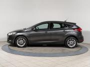 Ford Focus III Рестайлинг Екатеринбург  - изображение 23