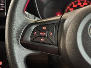 Toyota Roomy I Набережные Челны  - изображение 36
