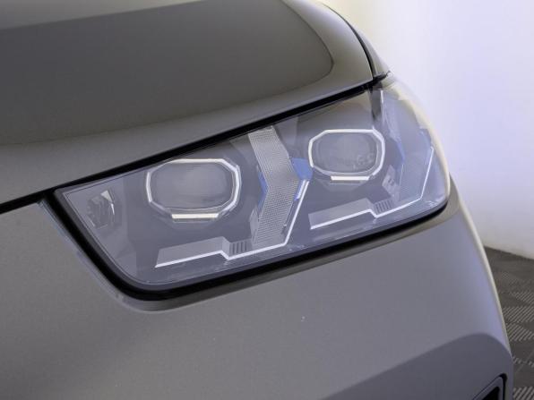 BMW X5 IV (G05/G18) Рестайлинг с пробегом 2024 года, цена 12 635 000 рублей, 18088 км, внедорожник, Автокод Объявления