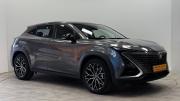 Changan UNI-T I Киров  - изображение 25