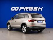Skoda Kodiaq I Москва  - изображение 24