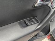 Volkswagen Polo V Рестайлинг Пермь  - изображение 35