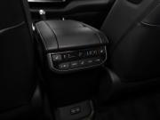 Toyota Highlander IV (XU70) Москва  - изображение 51