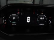 Changan CS55 Plus II Воронеж  - изображение 47