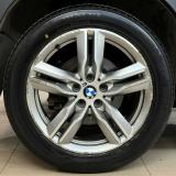 BMW X1 II (F48) Москва  - изображение 32