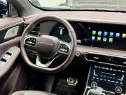 JETOUR X90+ Челябинск  - изображение 43