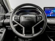 Haval Jolion I Санкт-Петербург  - изображение 51