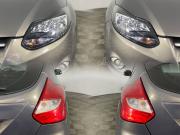 Ford Focus III Воронеж  - изображение 26